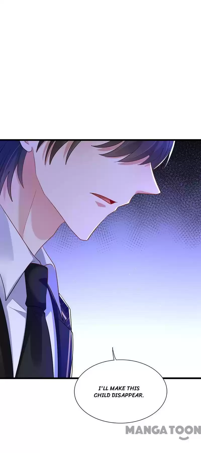 Spicy Wife's Reborn World Chapter 233