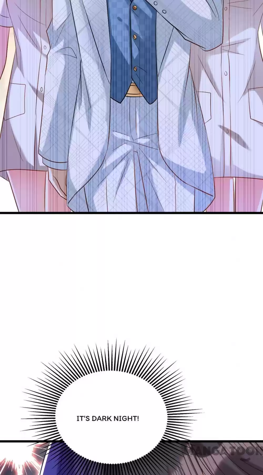 Spicy Wife's Reborn World Chapter 234