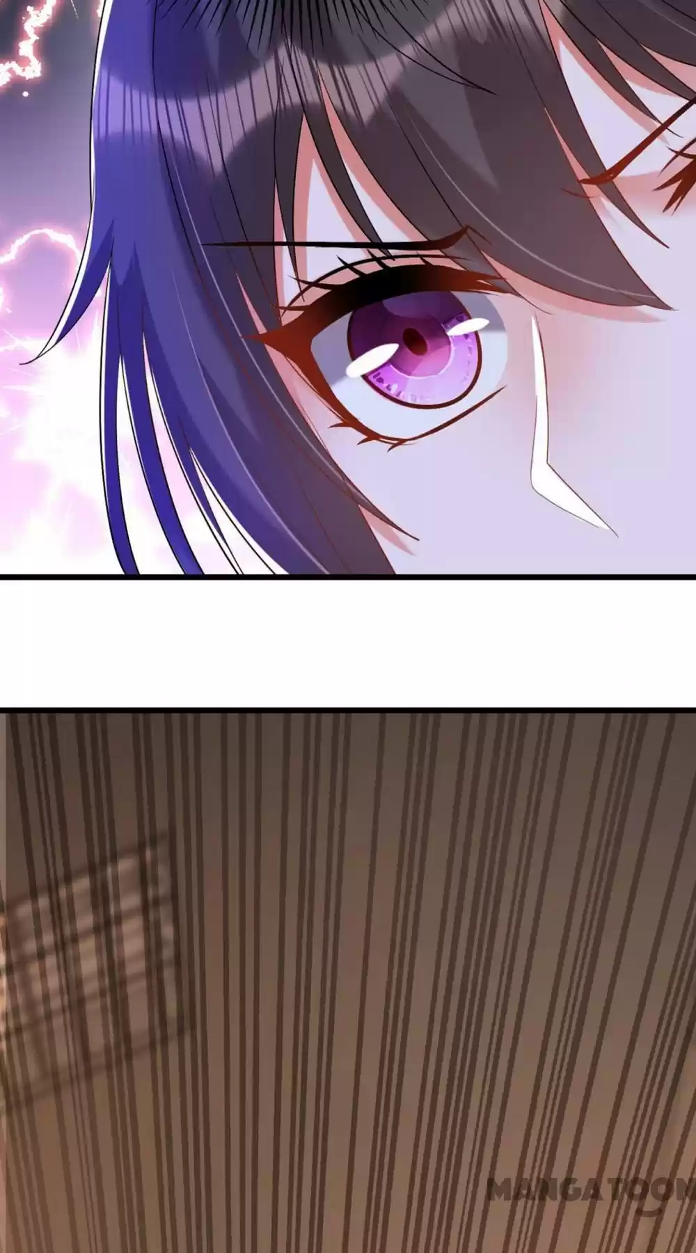 Spicy Wife's Reborn World Chapter 234