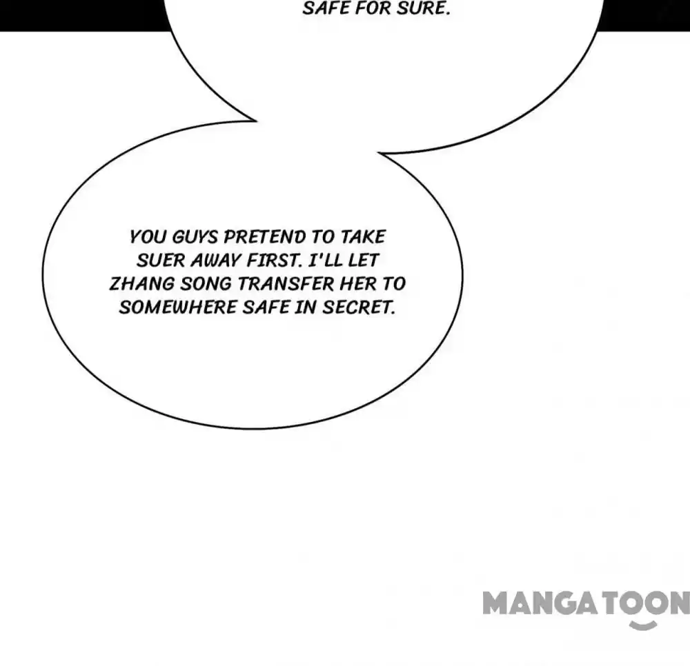 Spicy Wife's Reborn World Chapter 234