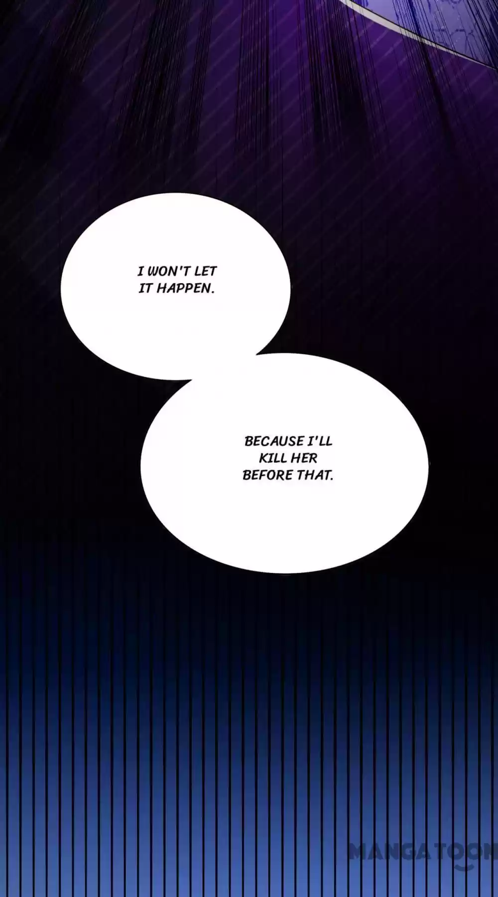 Spicy Wife's Reborn World Chapter 234