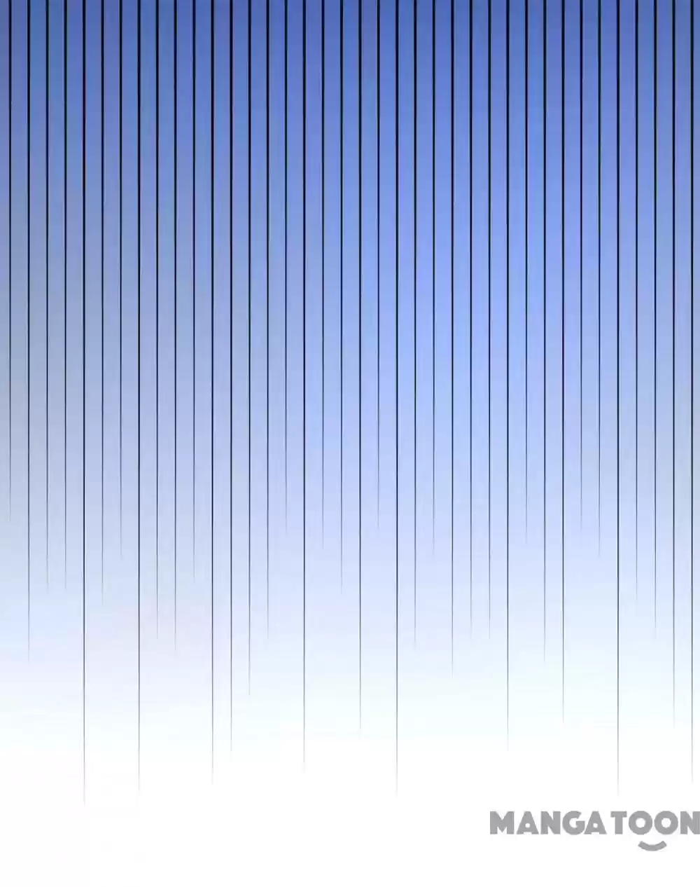 Spicy Wife's Reborn World Chapter 234