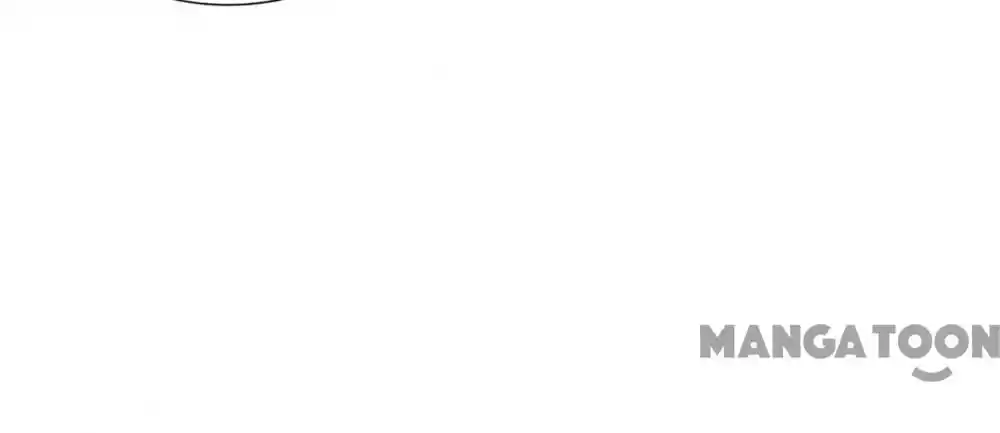 Spicy Wife's Reborn World Chapter 234