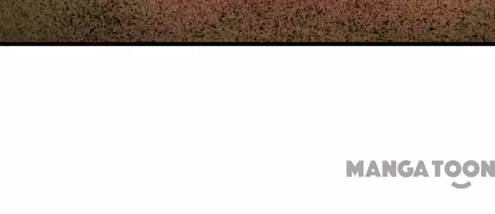 Spicy Wife's Reborn World Chapter 234