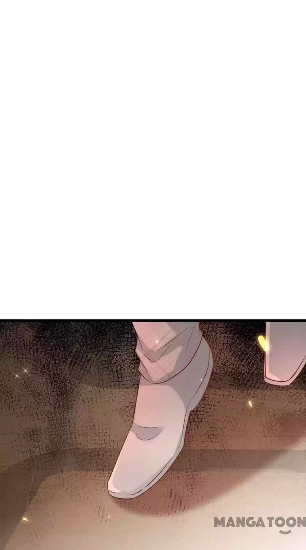 Spicy Wife's Reborn World Chapter 234