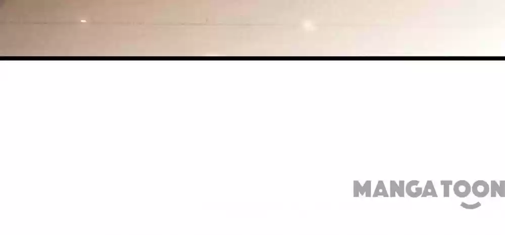 Spicy Wife's Reborn World Chapter 234