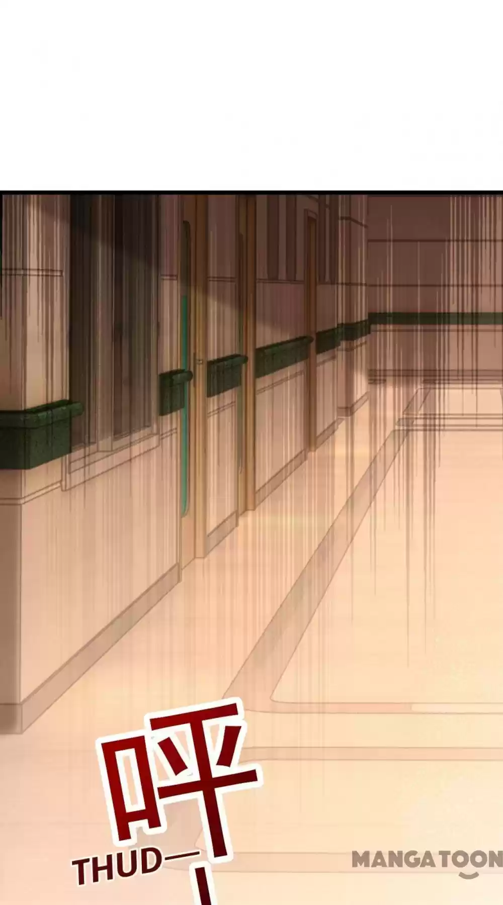 Spicy Wife's Reborn World Chapter 234