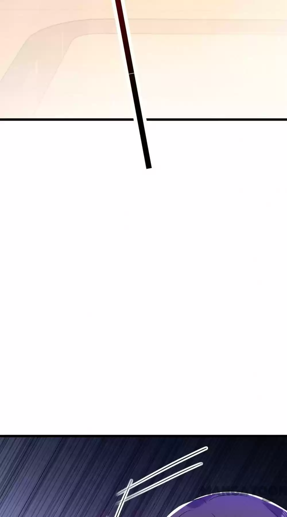 Spicy Wife's Reborn World Chapter 234