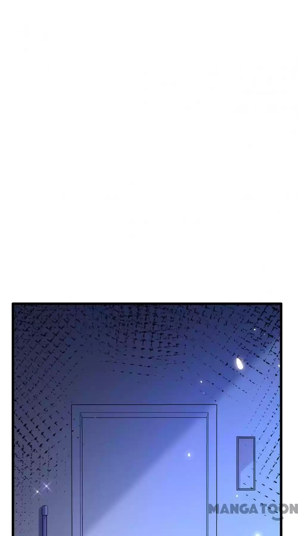 Spicy Wife's Reborn World Chapter 234