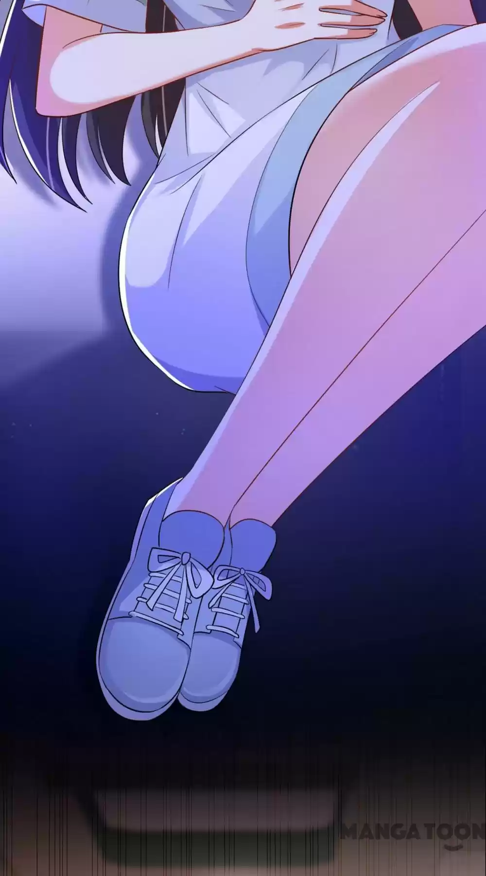 Spicy Wife's Reborn World Chapter 234