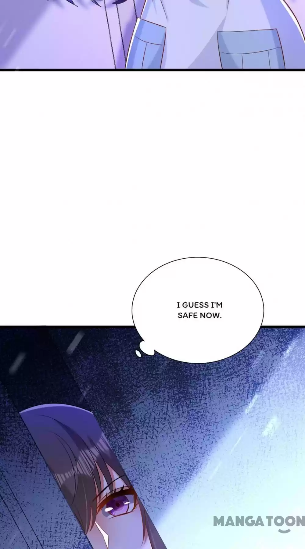 Spicy Wife's Reborn World Chapter 234