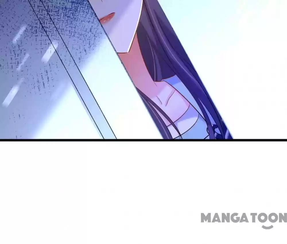 Spicy Wife's Reborn World Chapter 234