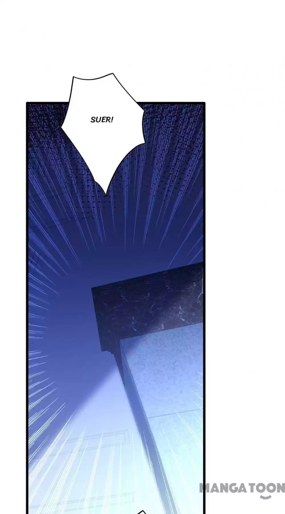 Spicy Wife's Reborn World Chapter 235