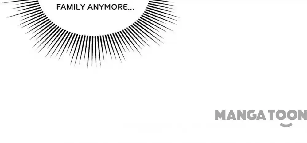 Spicy Wife's Reborn World Chapter 235