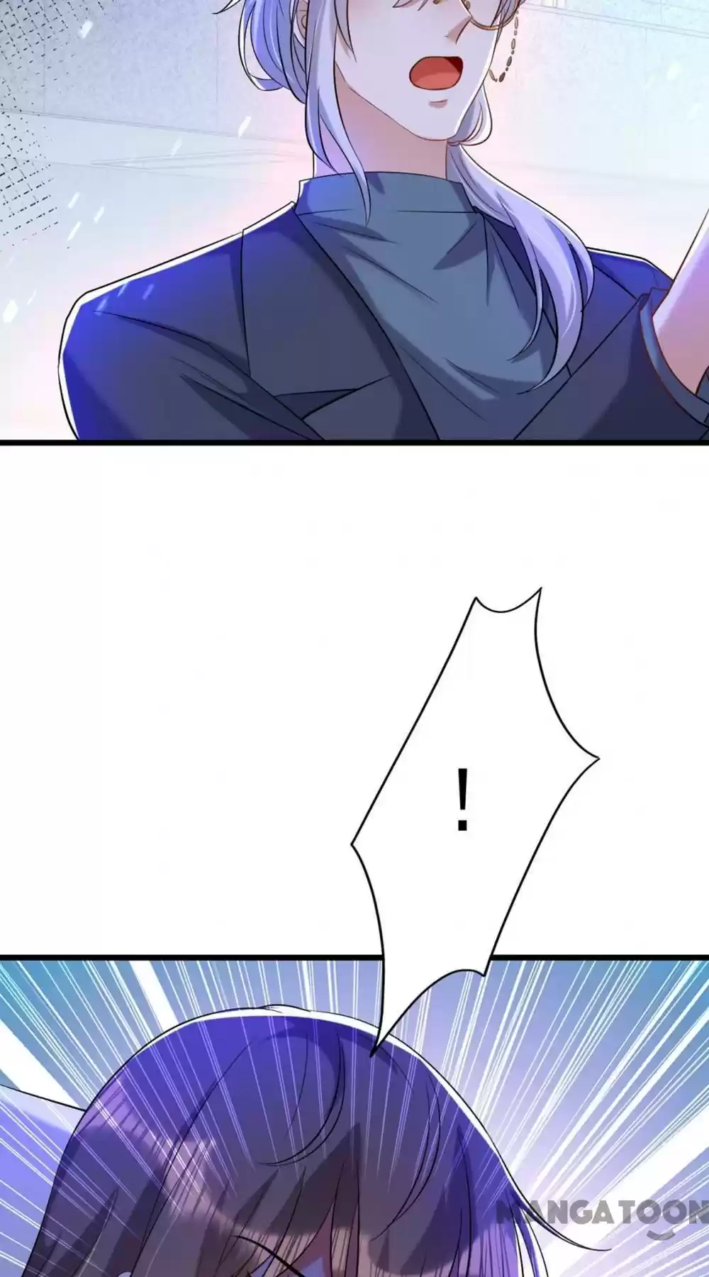 Spicy Wife's Reborn World Chapter 235