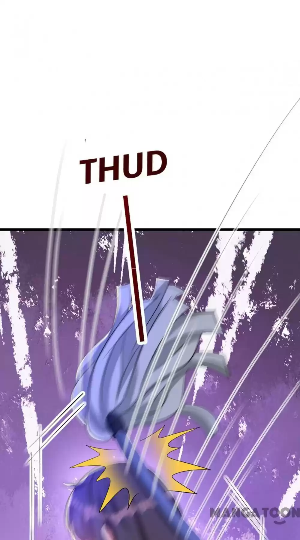 Spicy Wife's Reborn World Chapter 235