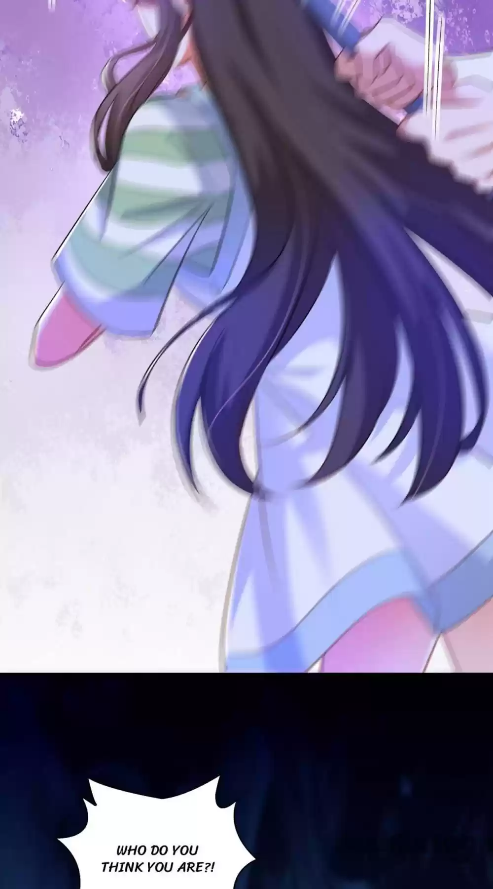 Spicy Wife's Reborn World Chapter 235