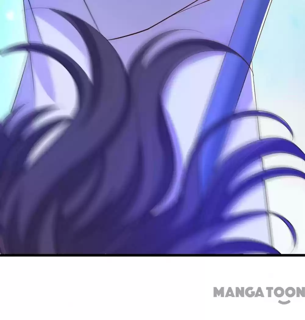 Spicy Wife's Reborn World Chapter 235