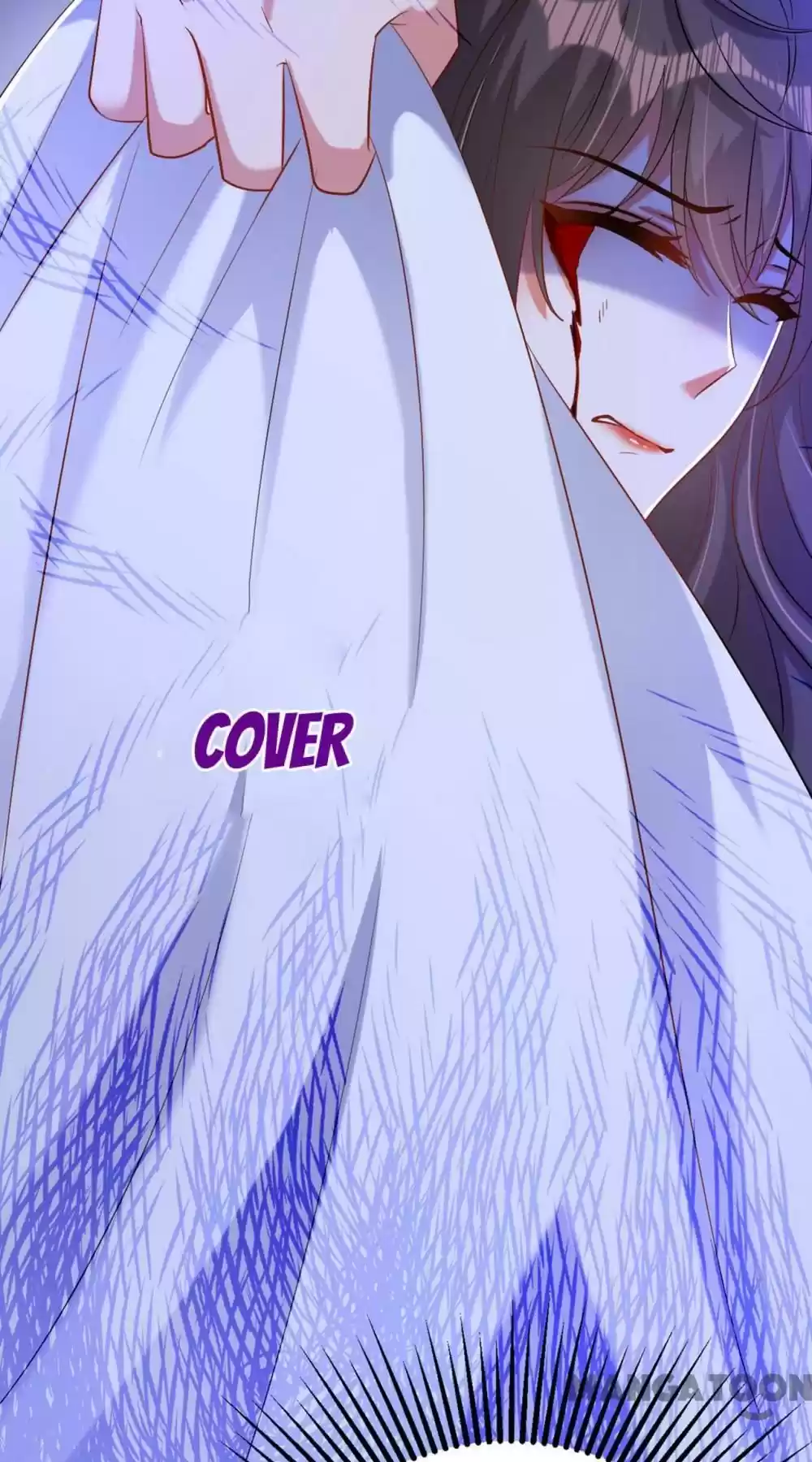 Spicy Wife's Reborn World Chapter 235