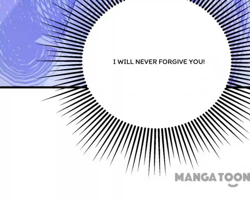 Spicy Wife's Reborn World Chapter 235