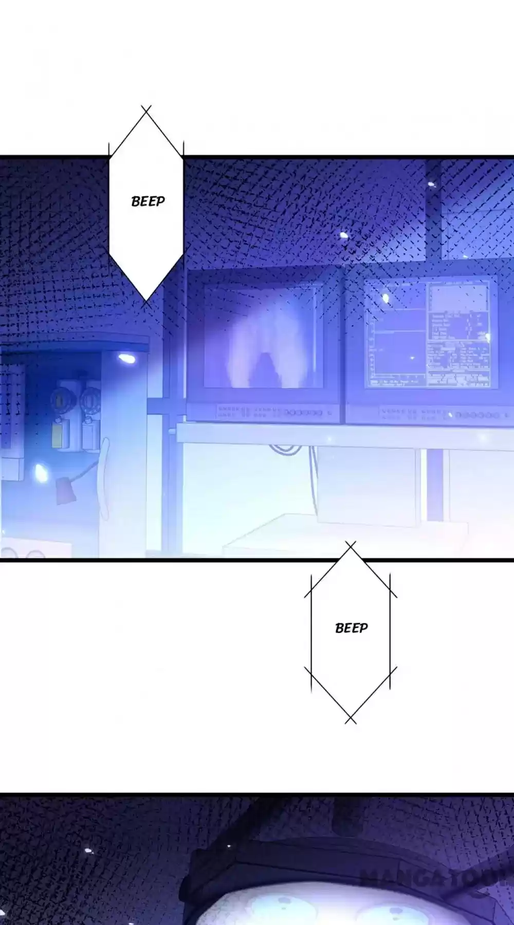 Spicy Wife's Reborn World Chapter 236