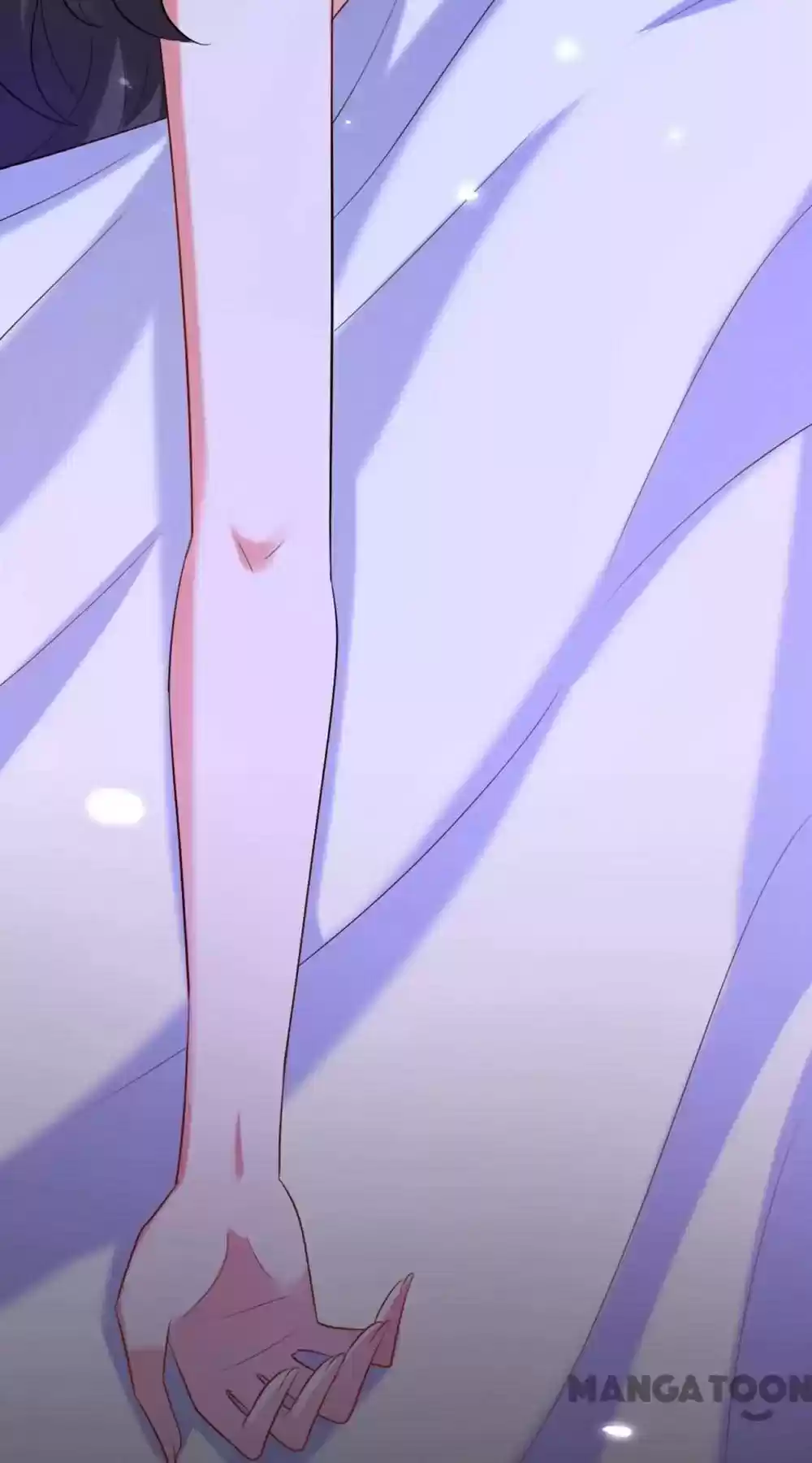 Spicy Wife's Reborn World Chapter 236