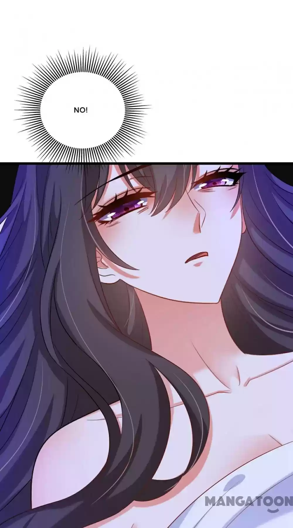 Spicy Wife's Reborn World Chapter 236