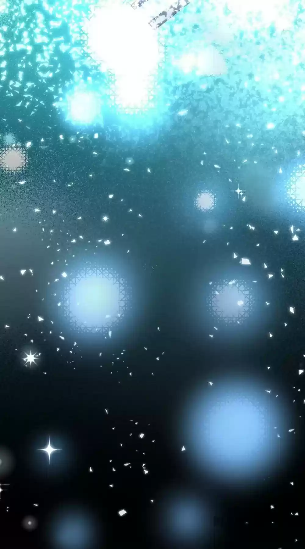 Spicy Wife's Reborn World Chapter 236