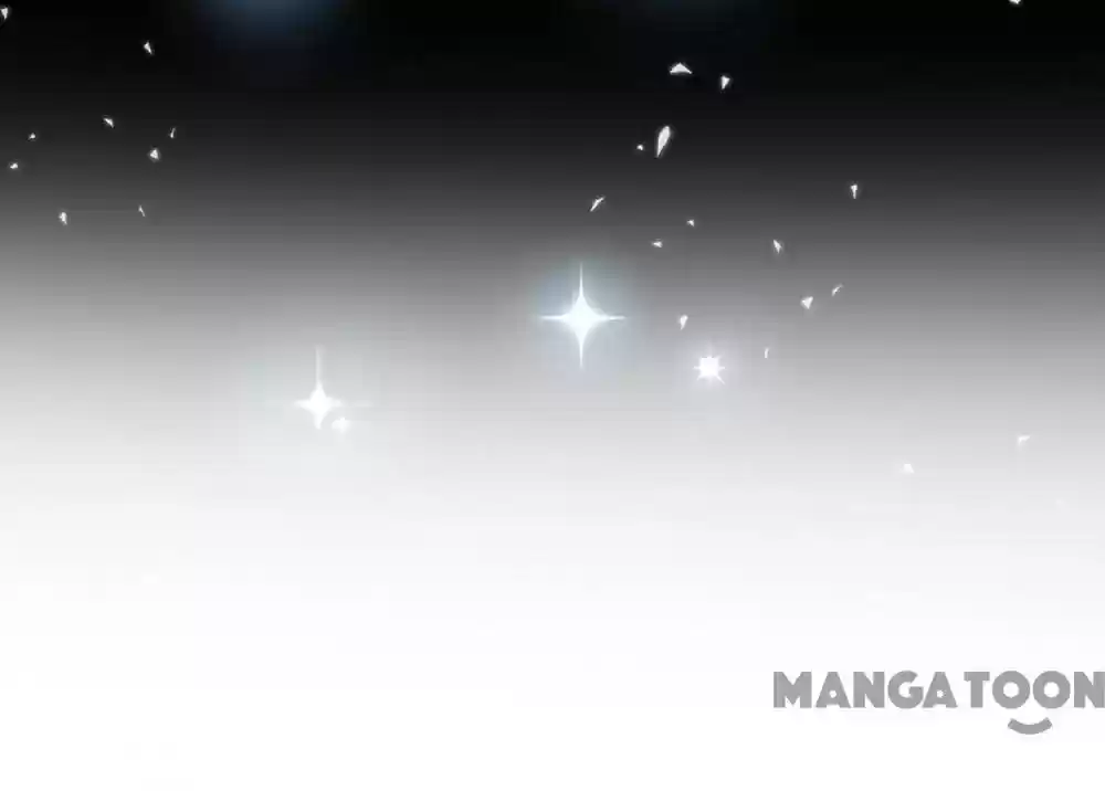 Spicy Wife's Reborn World Chapter 236