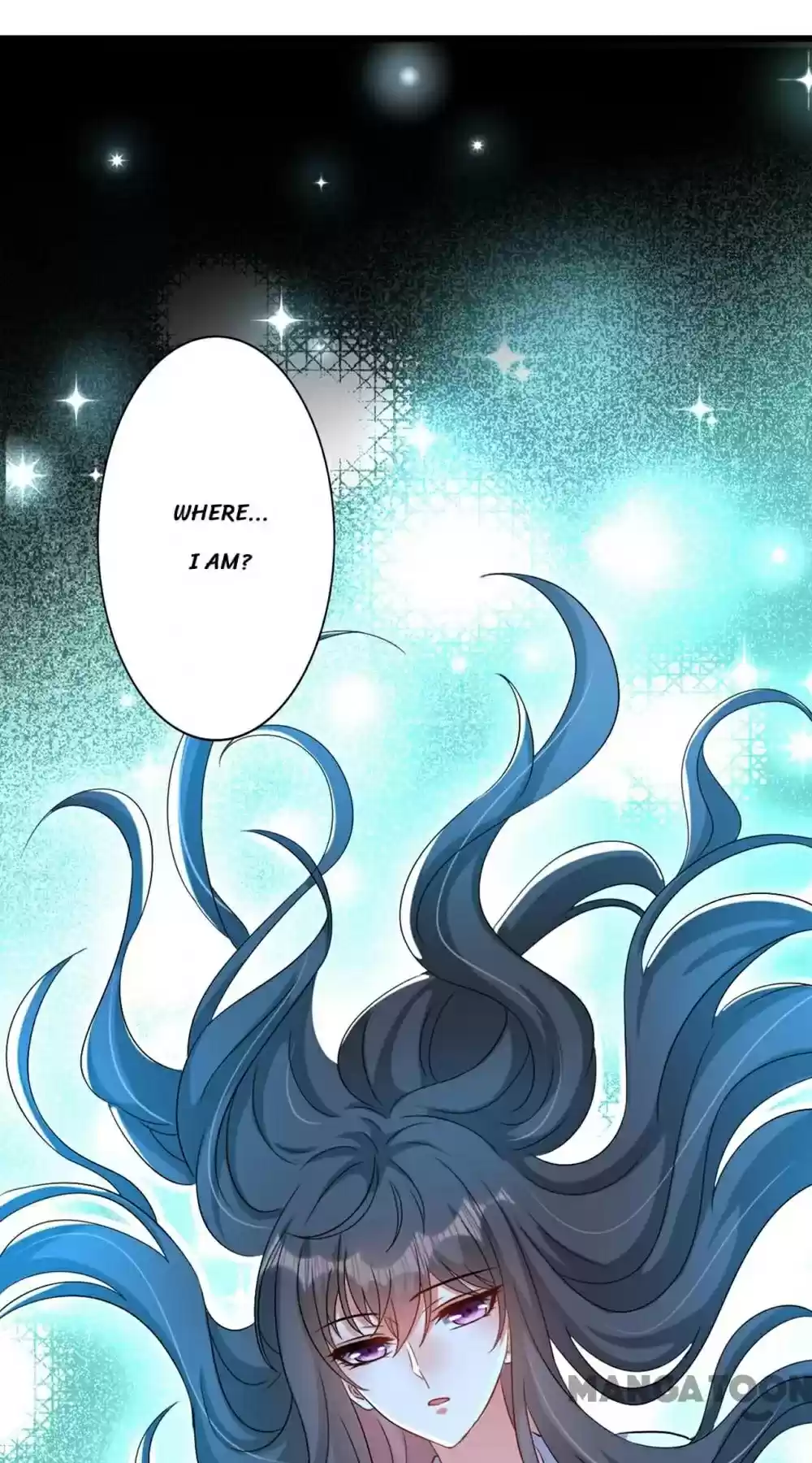 Spicy Wife's Reborn World Chapter 236