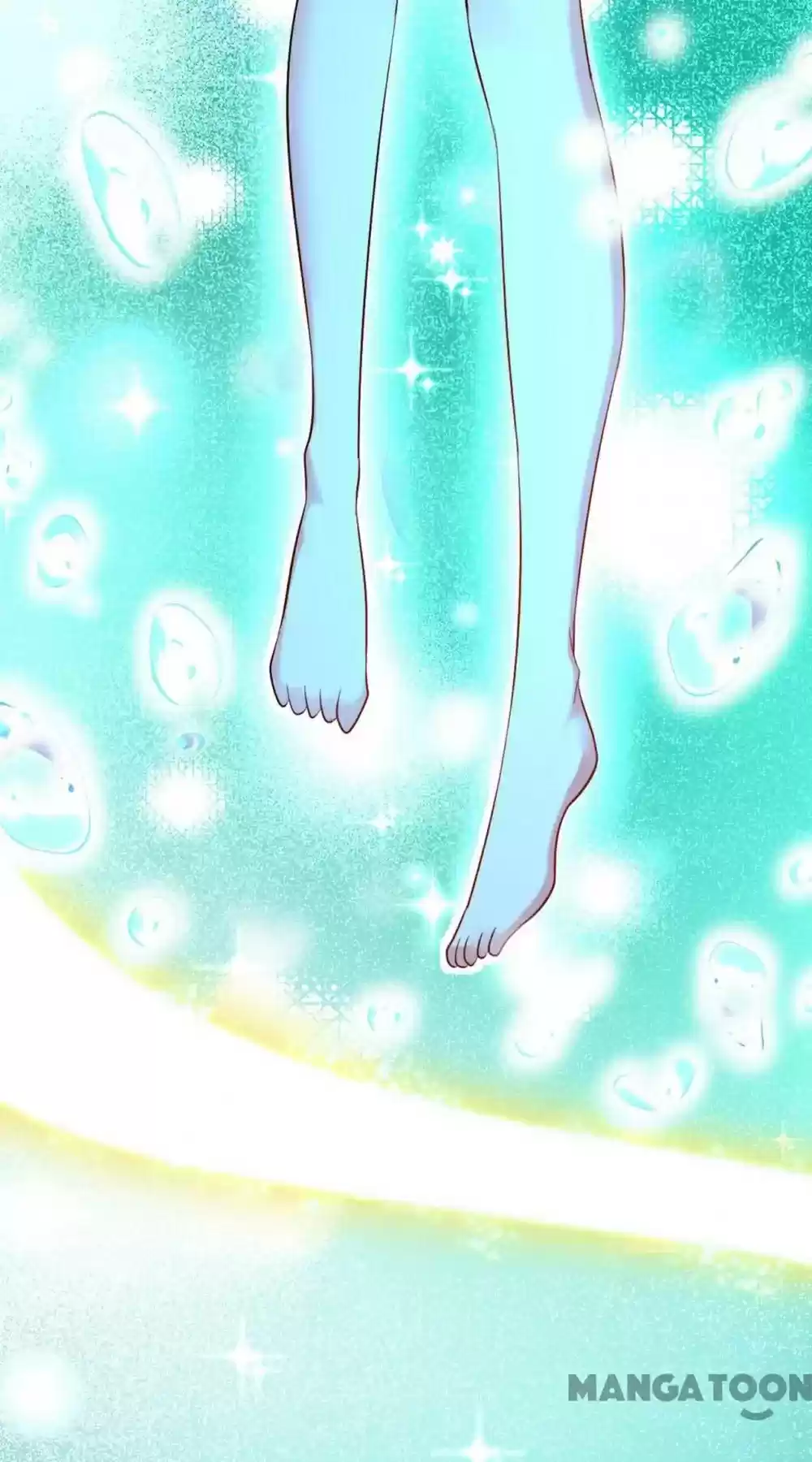 Spicy Wife's Reborn World Chapter 236