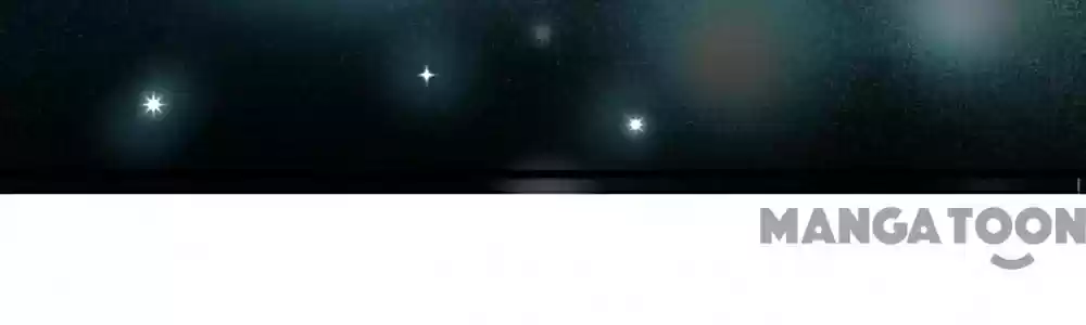 Spicy Wife's Reborn World Chapter 236