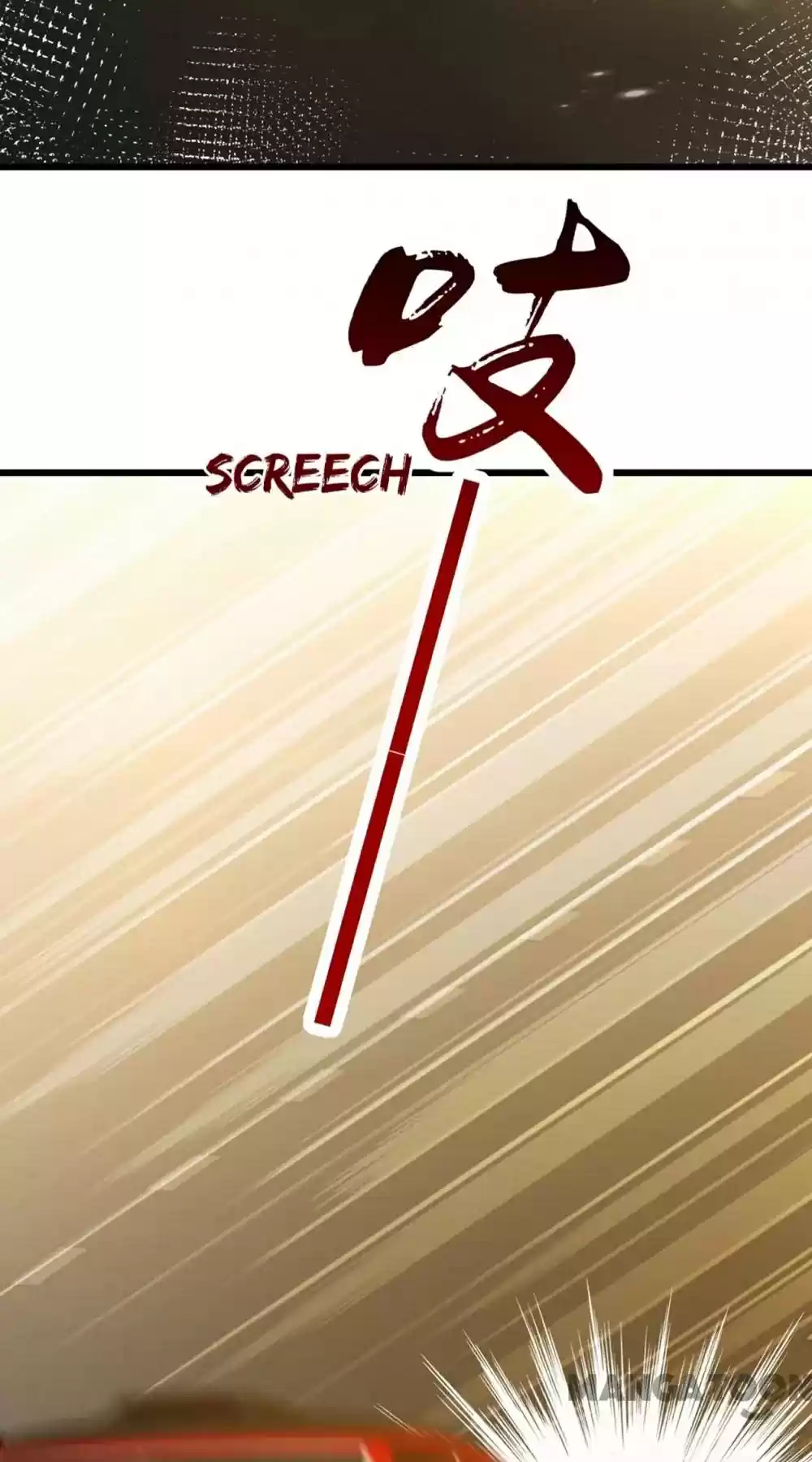 Spicy Wife's Reborn World Chapter 236