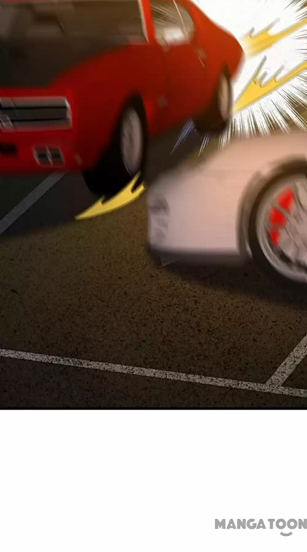 Spicy Wife's Reborn World Chapter 236