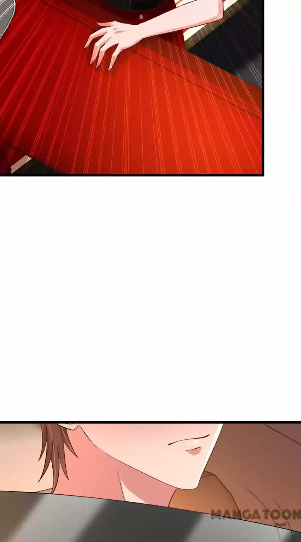 Spicy Wife's Reborn World Chapter 236