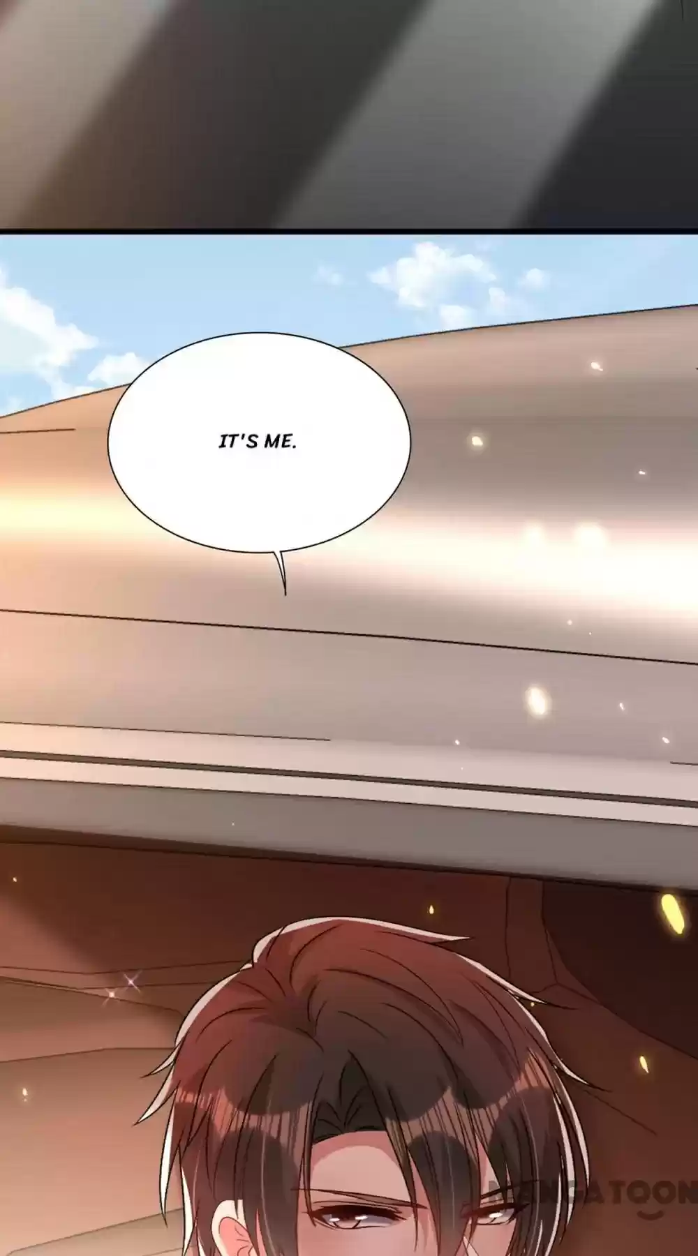 Spicy Wife's Reborn World Chapter 236