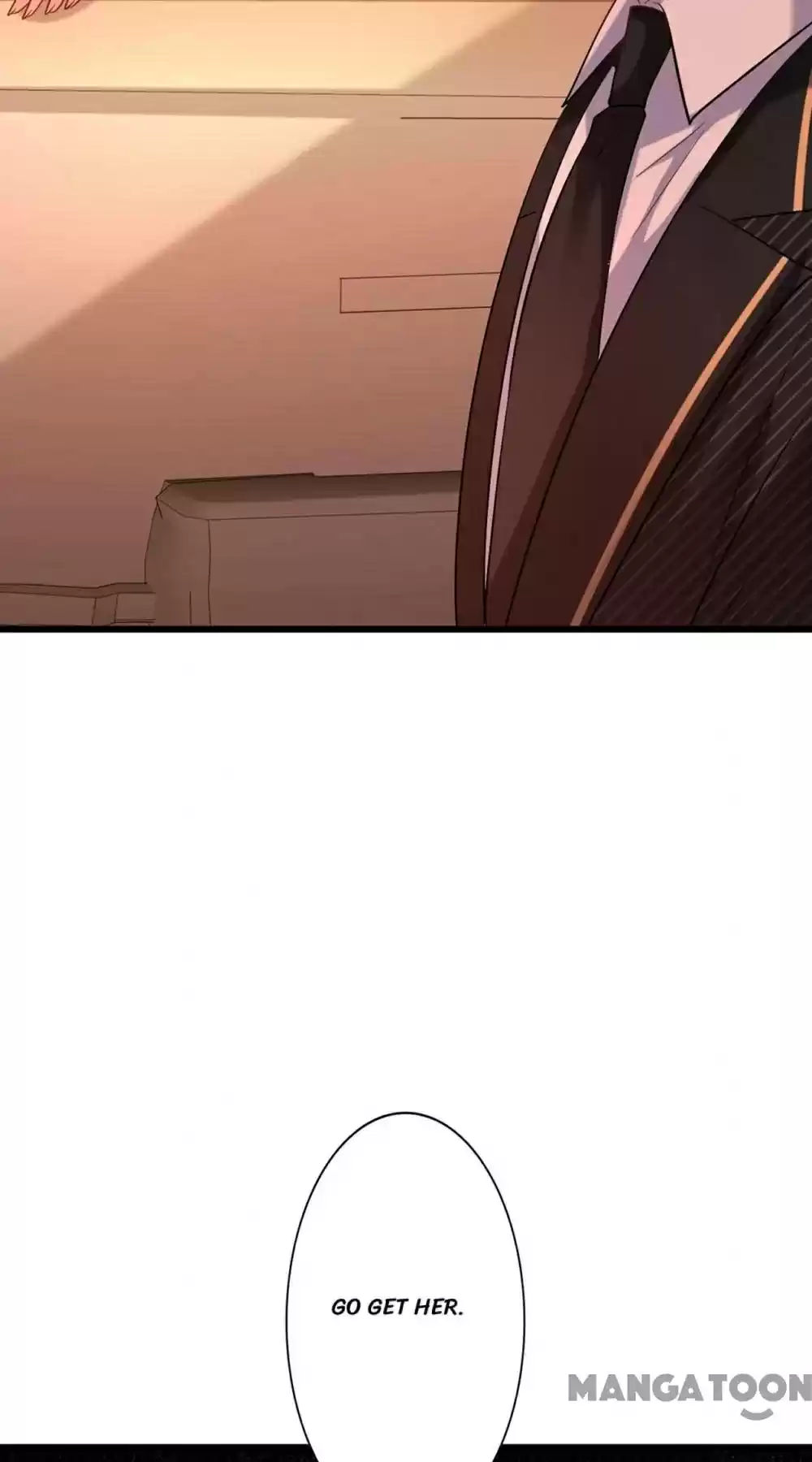 Spicy Wife's Reborn World Chapter 236