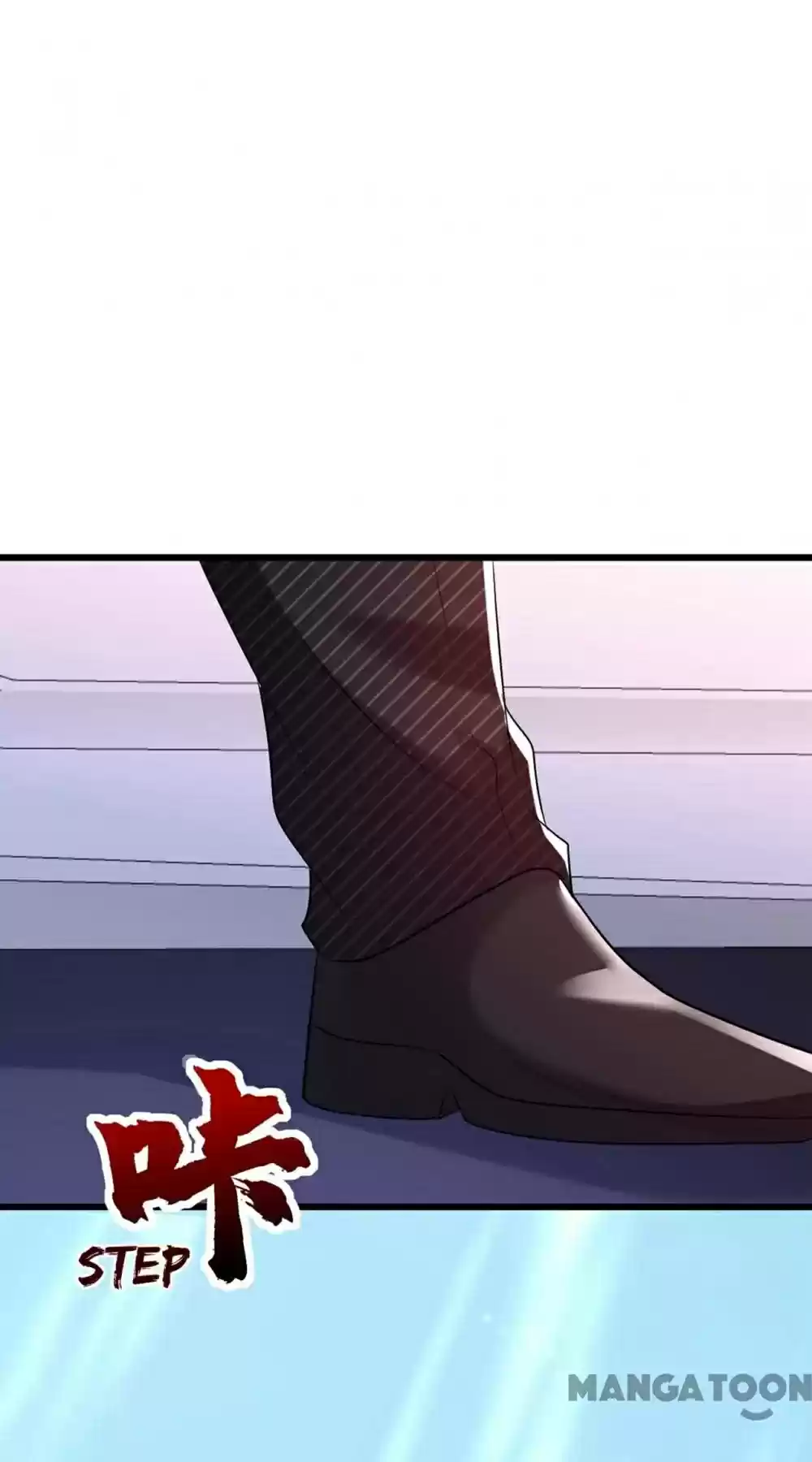 Spicy Wife's Reborn World Chapter 236