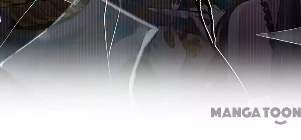 Spicy Wife's Reborn World Chapter 236