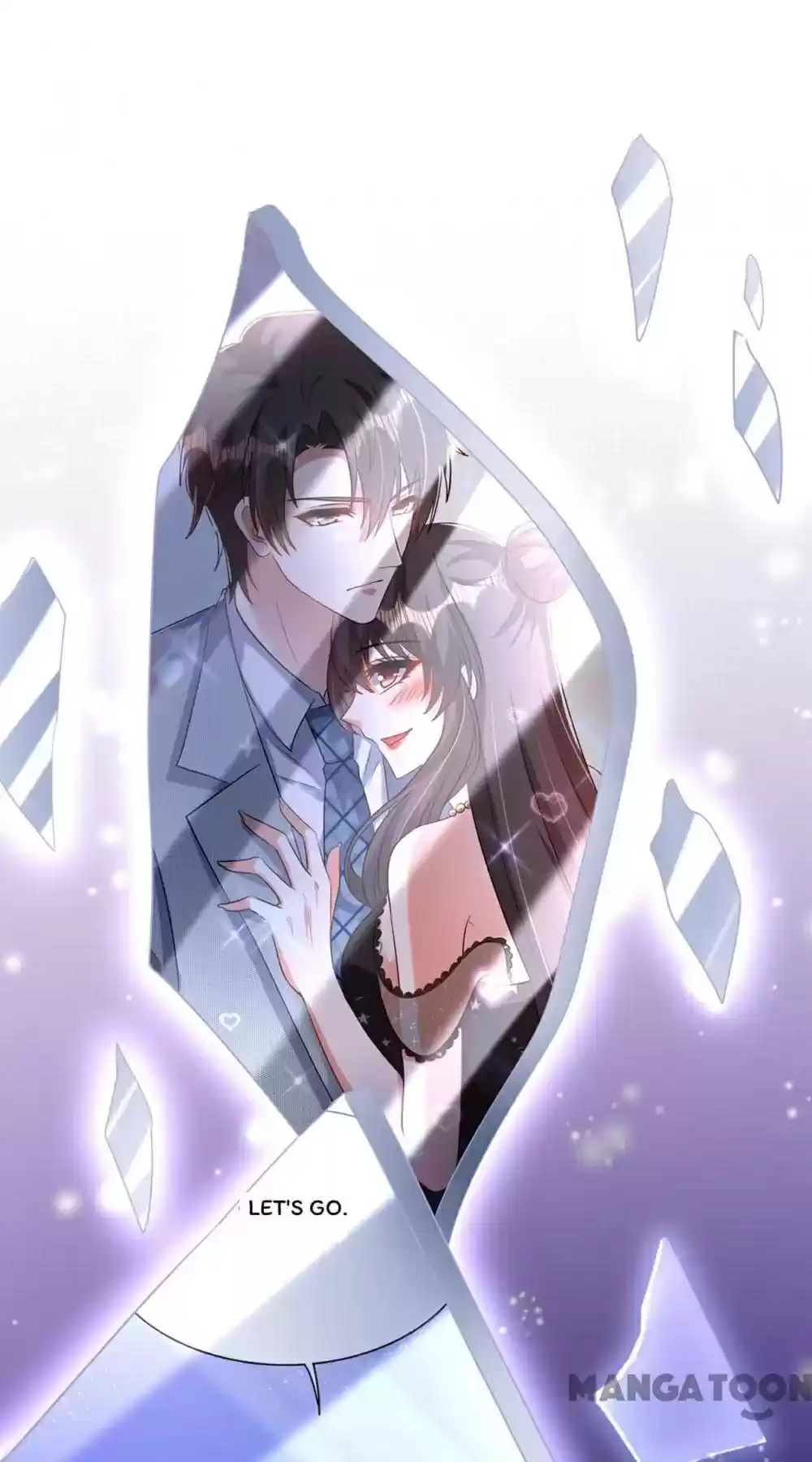 Spicy Wife's Reborn World Chapter 236