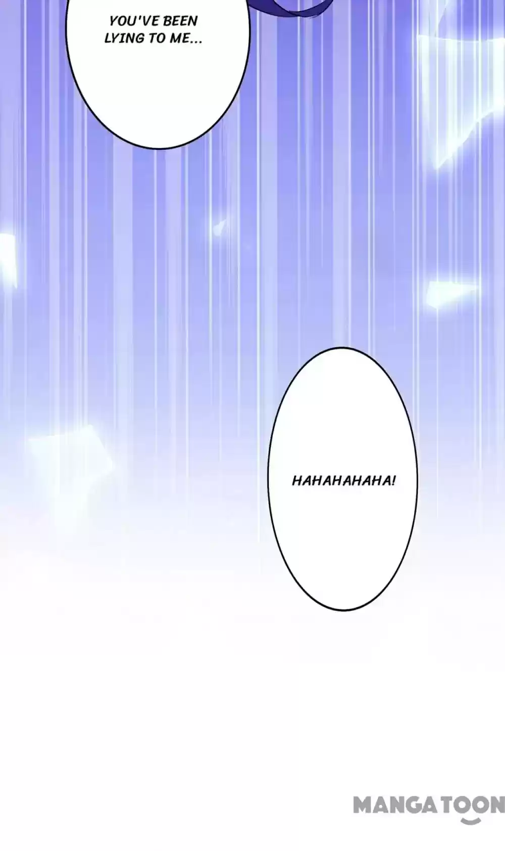 Spicy Wife's Reborn World Chapter 236