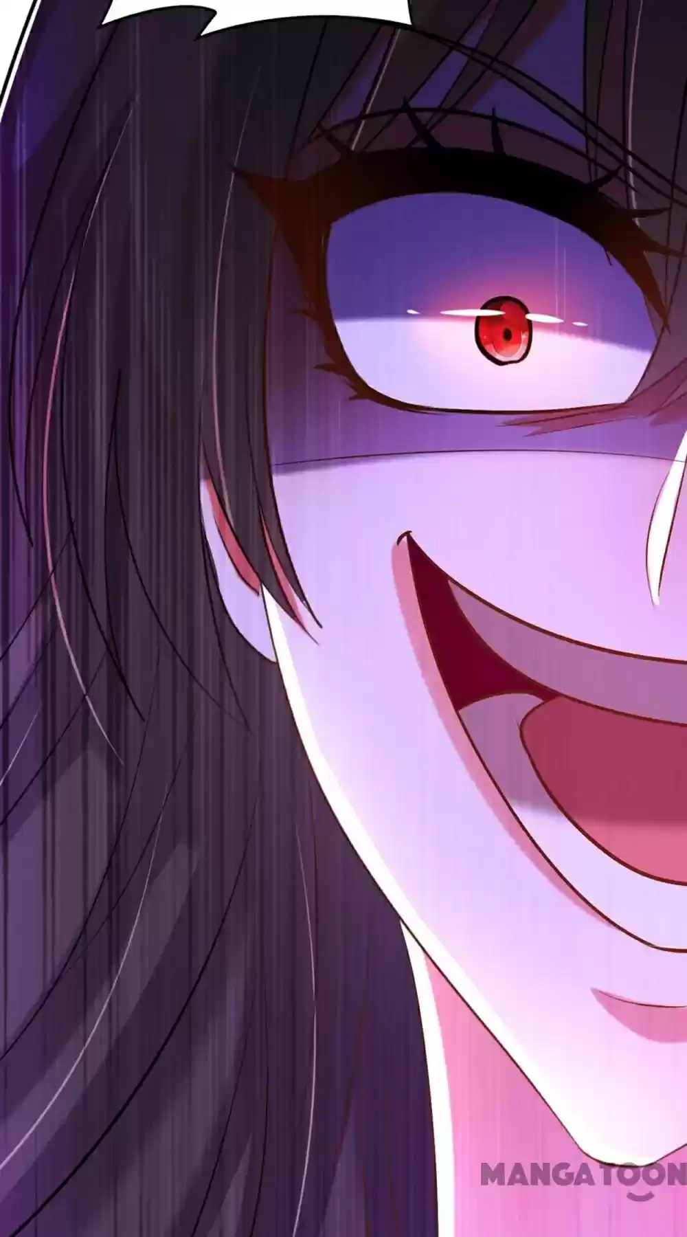 Spicy Wife's Reborn World Chapter 236