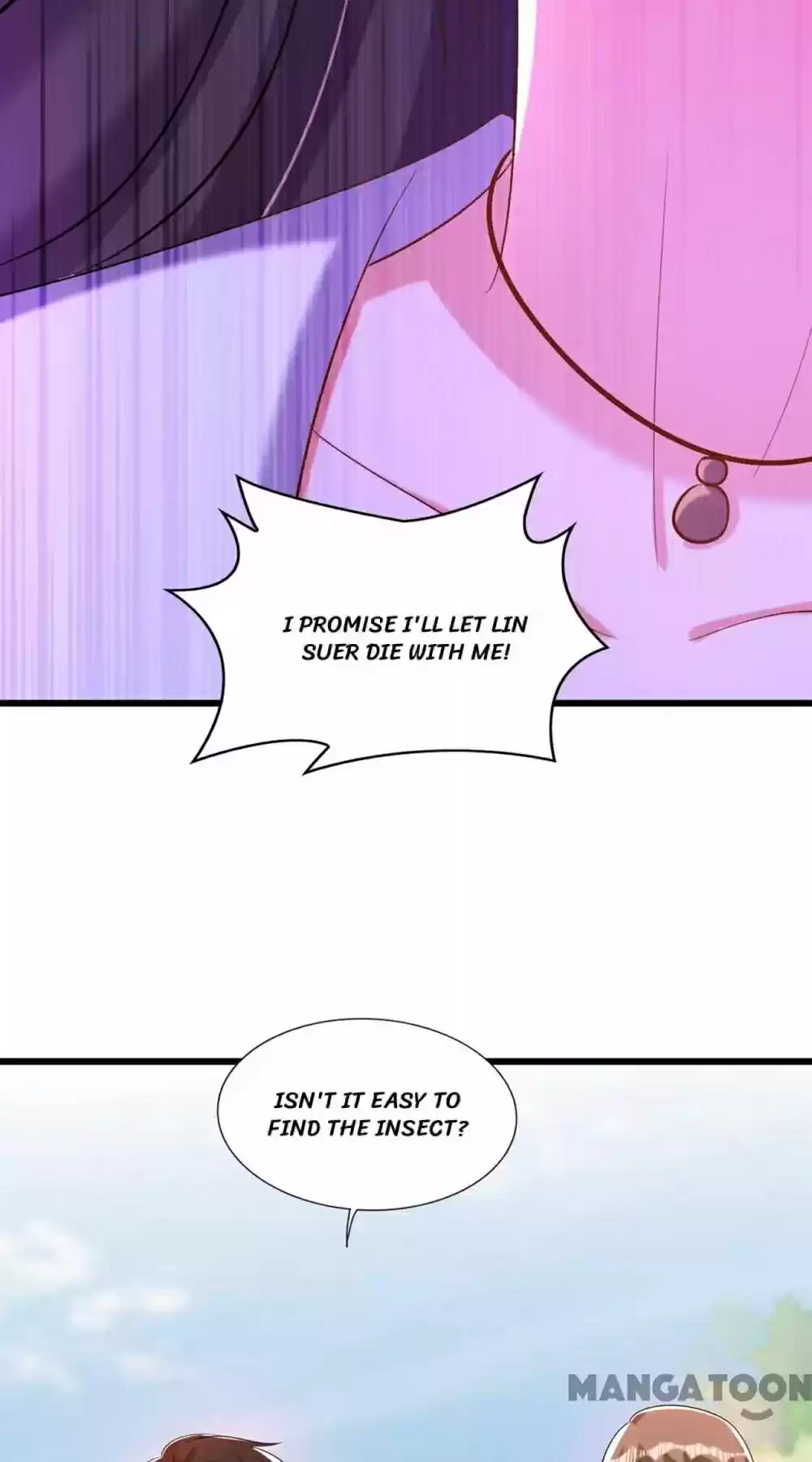 Spicy Wife's Reborn World Chapter 236