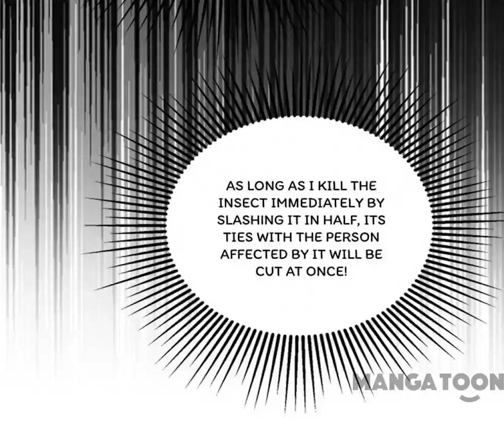 Spicy Wife's Reborn World Chapter 236