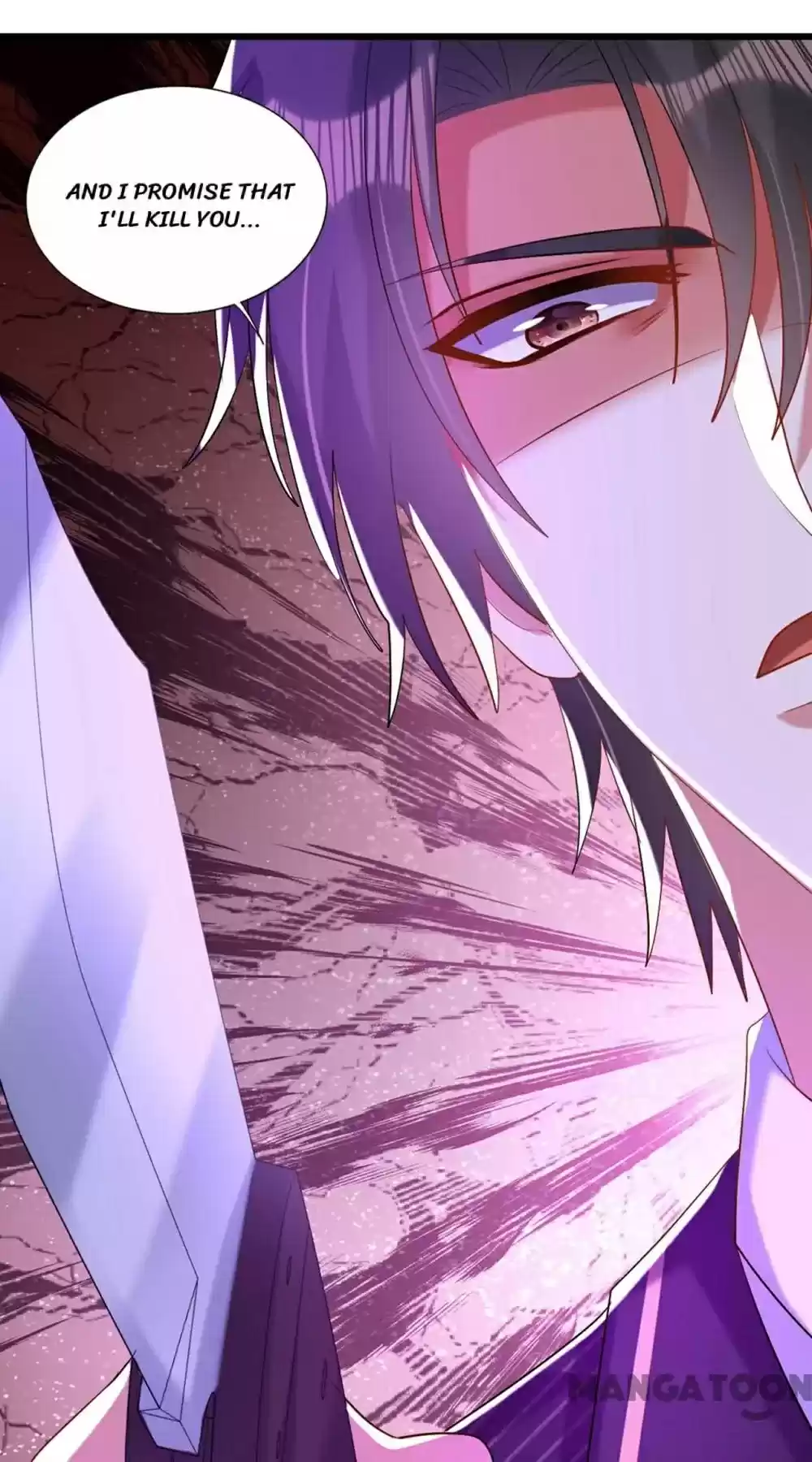 Spicy Wife's Reborn World Chapter 236