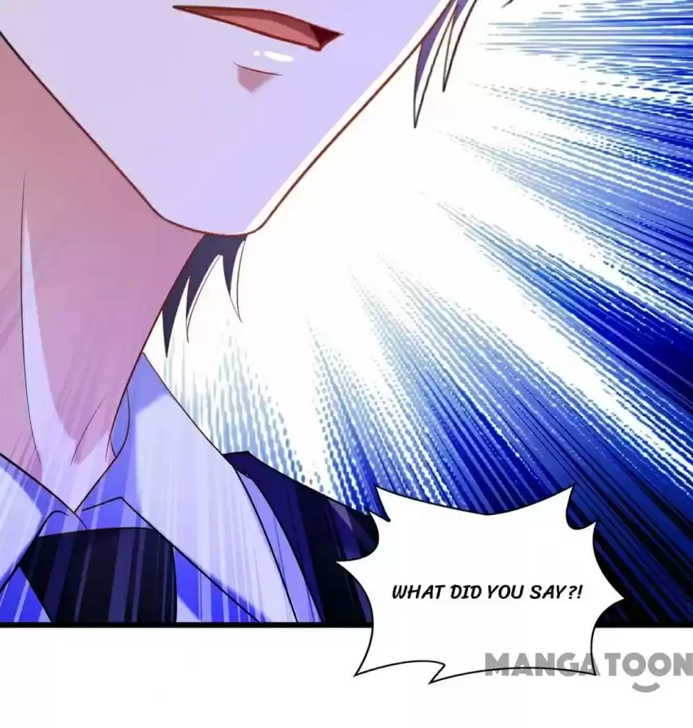 Spicy Wife's Reborn World Chapter 236