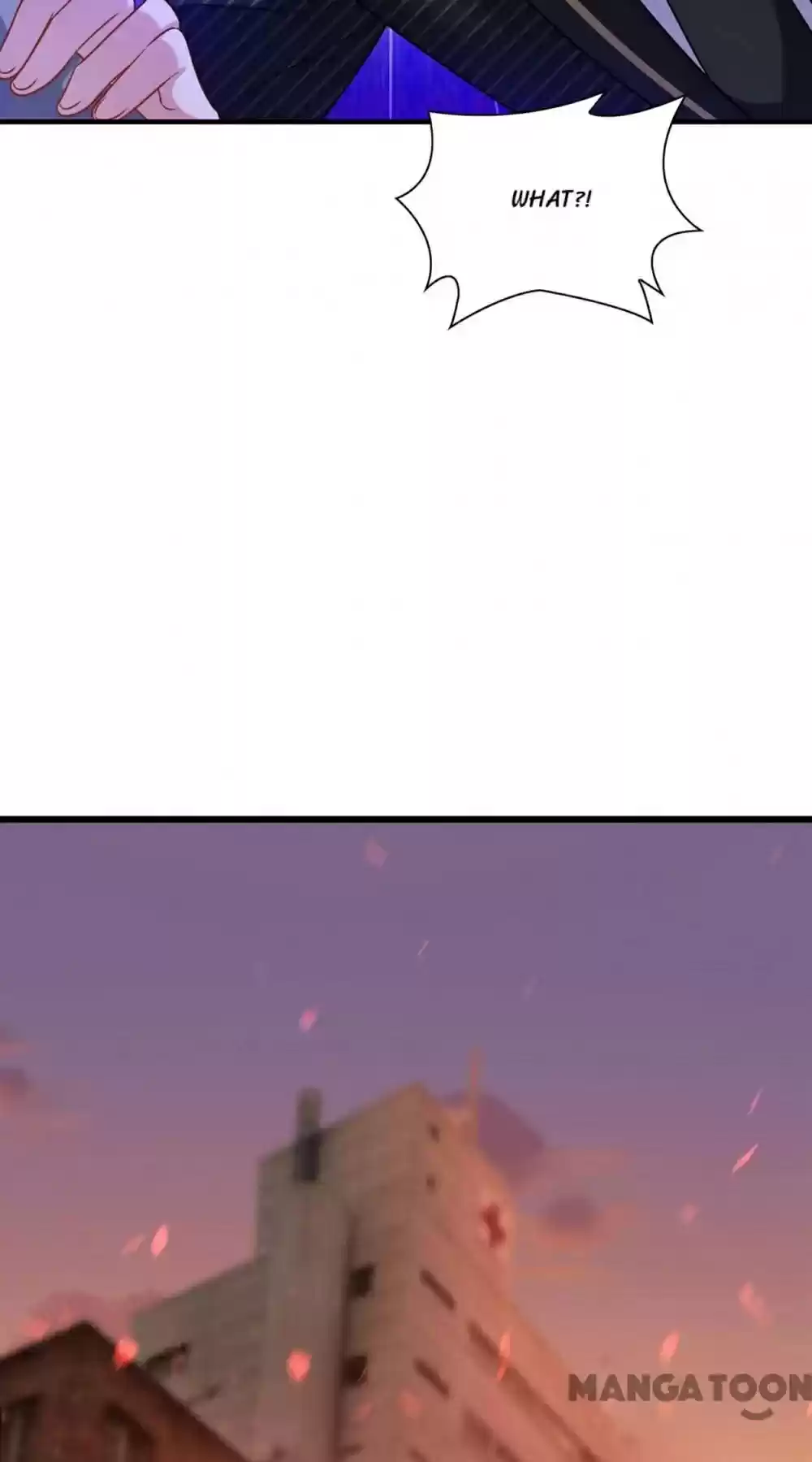 Spicy Wife's Reborn World Chapter 238