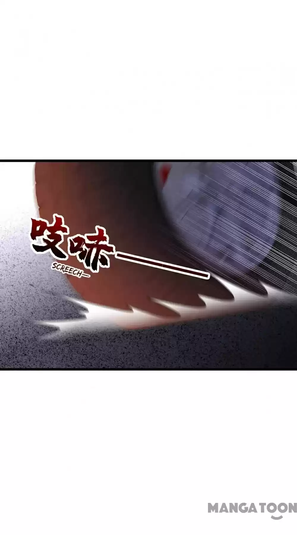 Spicy Wife's Reborn World Chapter 238