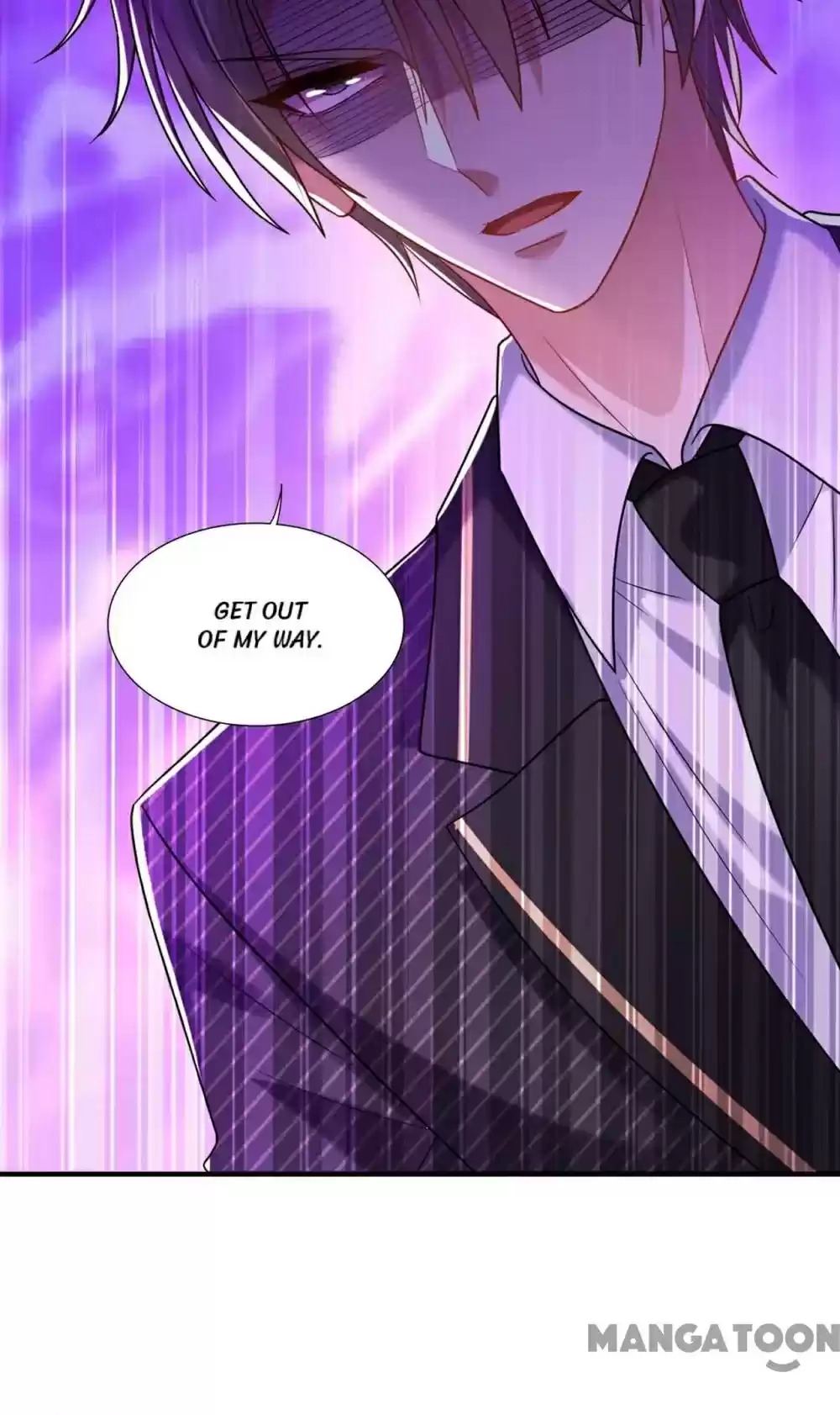 Spicy Wife's Reborn World Chapter 238