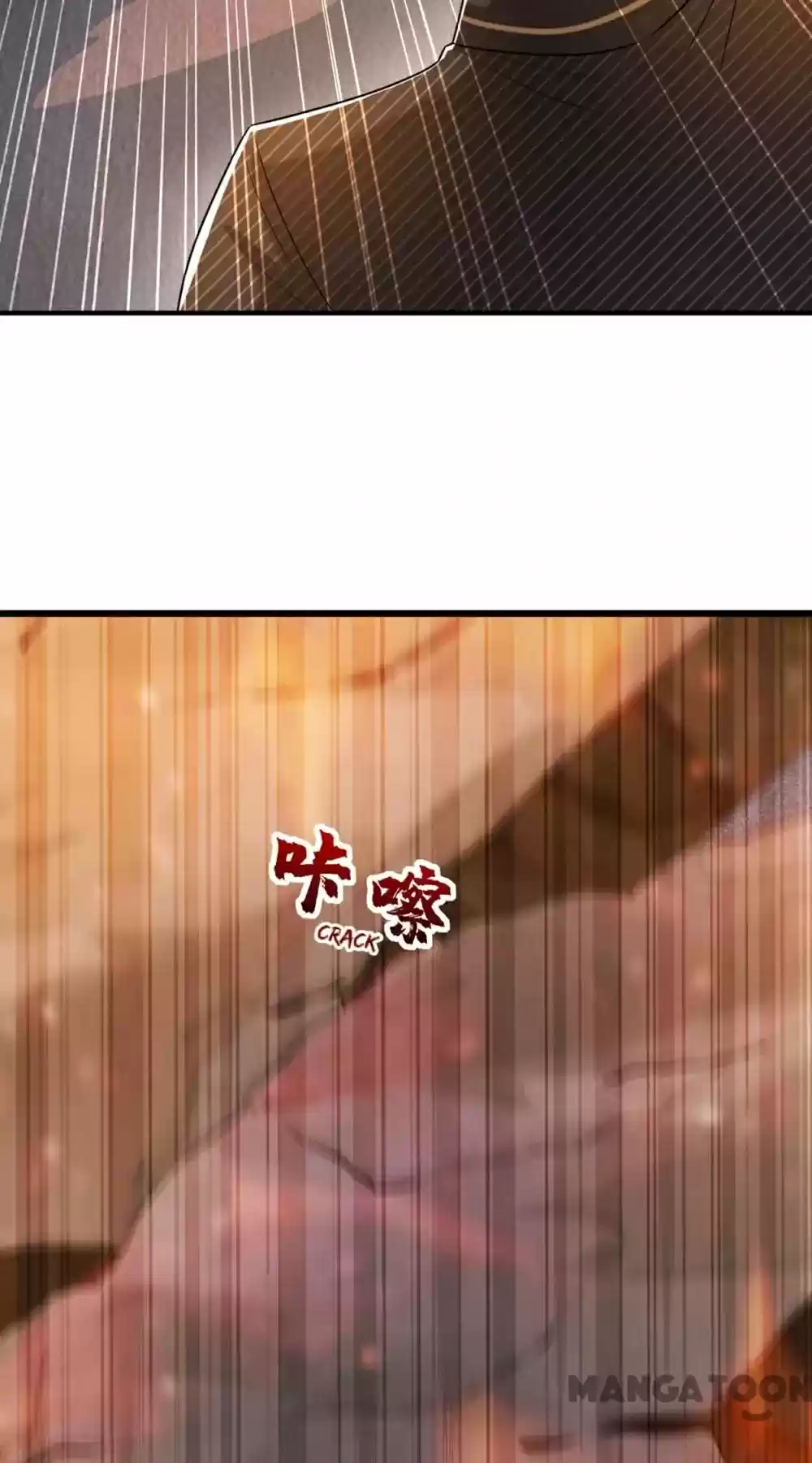 Spicy Wife's Reborn World Chapter 238